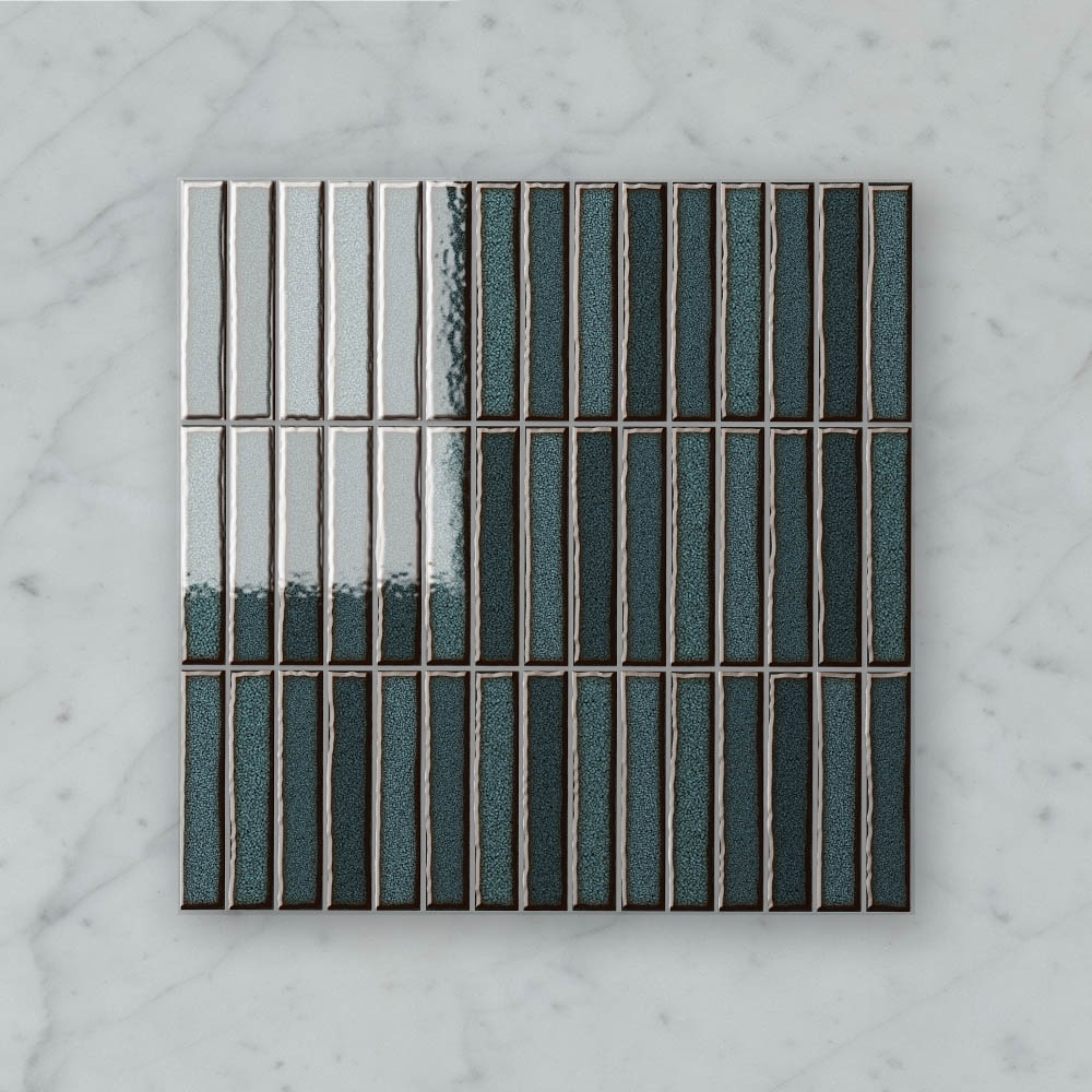 H8R3J-112